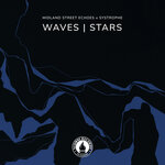 Waves | Stars