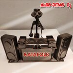 Katafolk