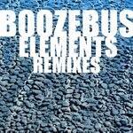 Elements Remixes EP