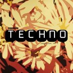 Tonrausch Techno Compilation, Vol 01