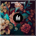Spring Vibes, Vol 1