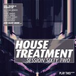 House Treatment, Vol 62