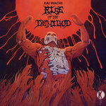 Rise Of The Demigod (Explicit)