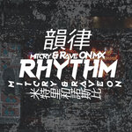 Rhythim