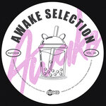 AWK Selection, Vol 44