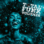 Total Funk Vol 6