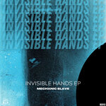 Invisible Hands