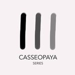 Casseopaya Series 6