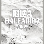 Ibiza Balearica, Vol 25