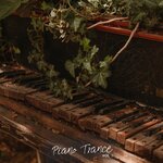 Piano Trance, Vol 2