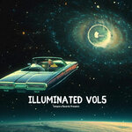 Illuminated, Vol 5