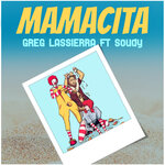 Mamacita (Mambo Remix)