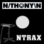 NTRAX