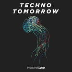 Techno Tomorrow (Sample Pack WAV)