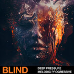 Deep Pressure - Progressive Melodic (Sample Pack WAV)