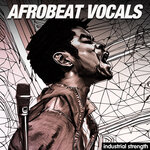 Afrobeat Vocals (Sample Pack WAV)