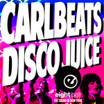 Disco Juice
