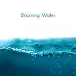 Blooming Water