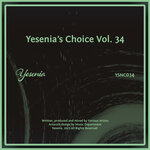 Yesenia's Choice, Vol 34