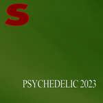 PSYCHEDELIC 2023