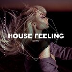 House Feeling, Vol 1