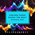 Shock The Beat (extended Mix)