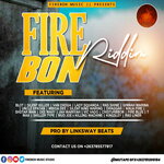 Fire Bon Riddim