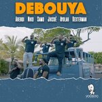 Debouya