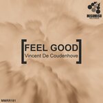 Feel Good