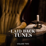 Laid Back Tunes, Vol 2