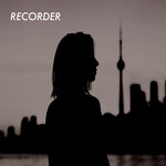 Recorder (Berlin Calling Mix)