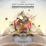 Neptunes Summer Compilation, Vol 1