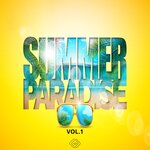 Summer Paradise Vol 1