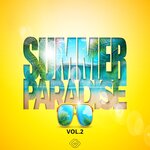 Summer Paradise, Vol 2