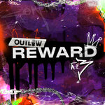 Reward Vol 3