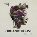 Organic House 2 (Sample Pack WAV/Rex2)