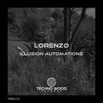 Illusion Automations (Original Mix)