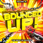 Bounced Up!, Vol 15