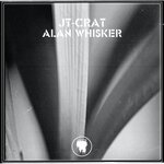 Alan Whisker