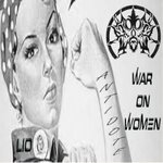 War On Women