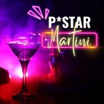 P*star Martini