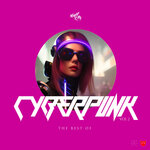 The Best Of Cyberpunk, Vol 2
