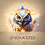 Uncharted Vol 27