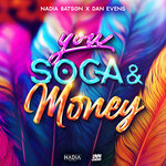 You, Soca & Money