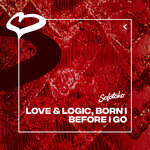 Before I Go (Extended Mix)