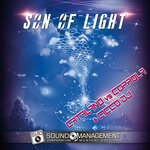 Son Of Light