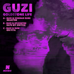 Goldstone Life LP Sampler Pt. 2