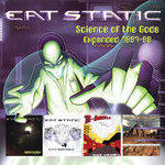 Science Of The Gods Expanded: 1997-1998