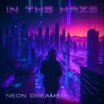 Neon Dreamer