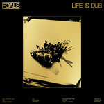 Life Is Dub (Dan Carey Dub)
